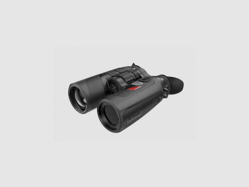 Nocpix QUEST QH35R, image 1 sur 6