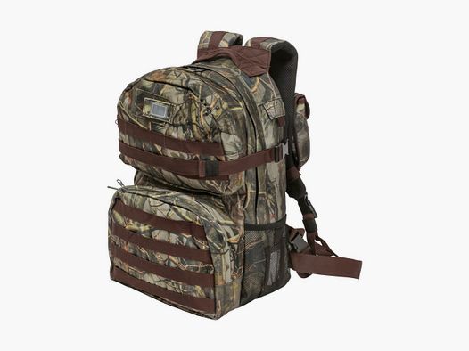 Sac a dos forest evo 30l Pro Hunt