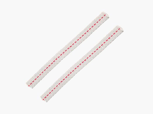 Mèches 12 cm, ensemble de 2