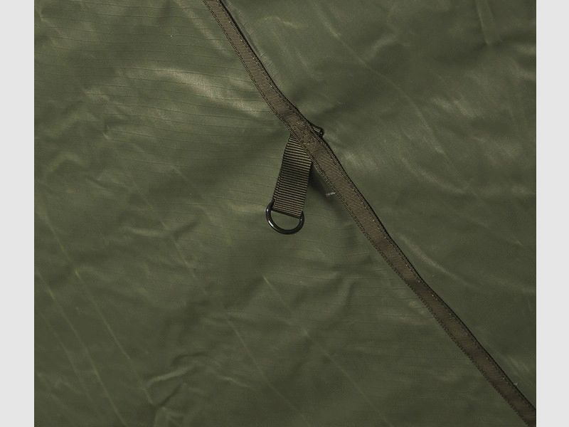 Savotta FDF 20 HQ Tent