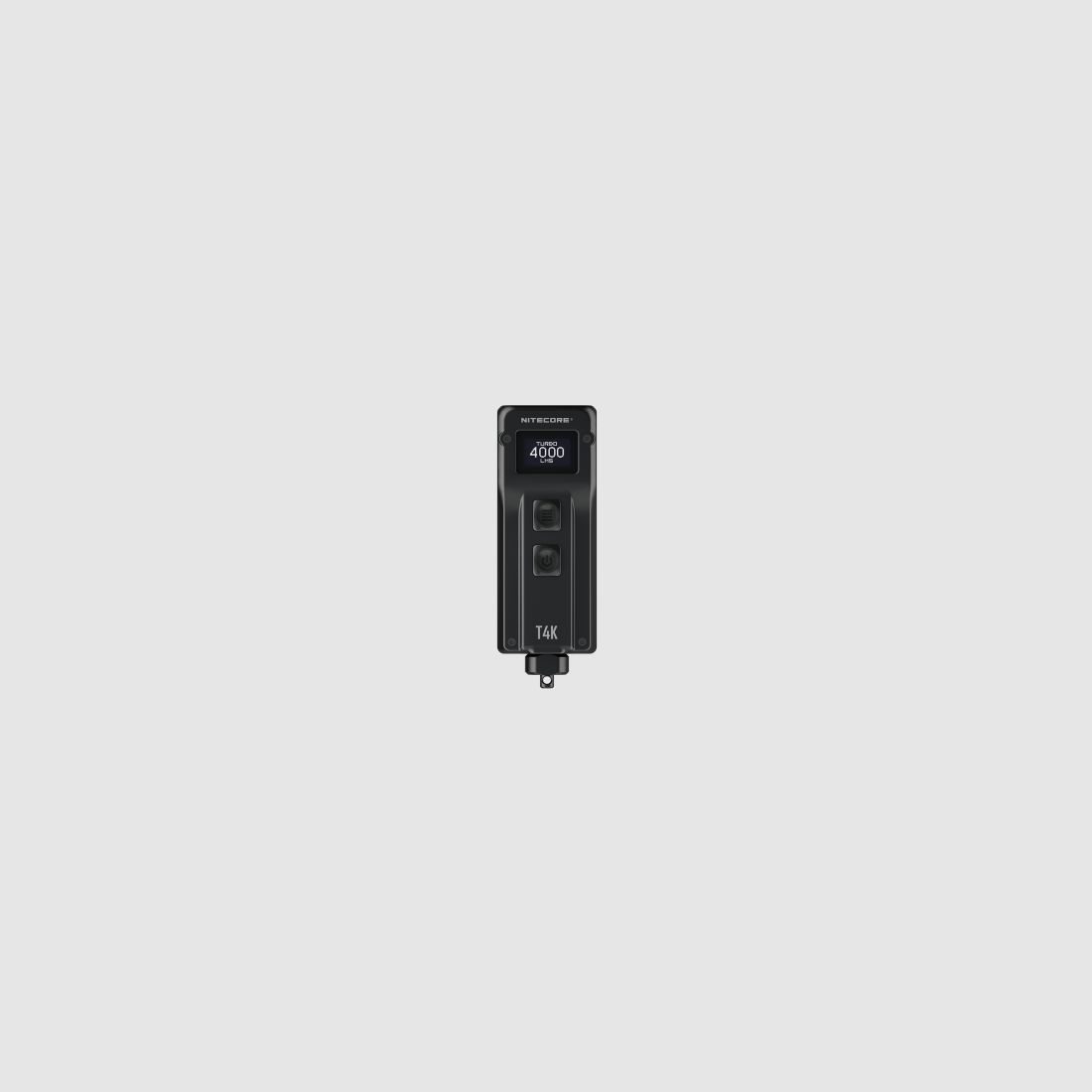 Nitecore T4K Taschenlampe, 4000 Lumen, Bild 5 von 5