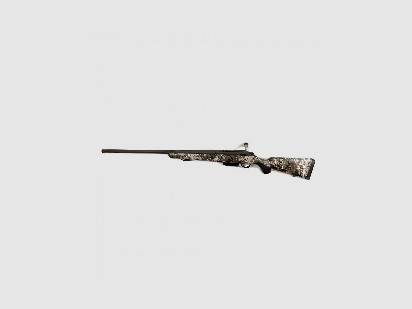Tikka T3x Lite Veil Camo Wideland Kal. 6,5 PRC, Bild 8 von 8