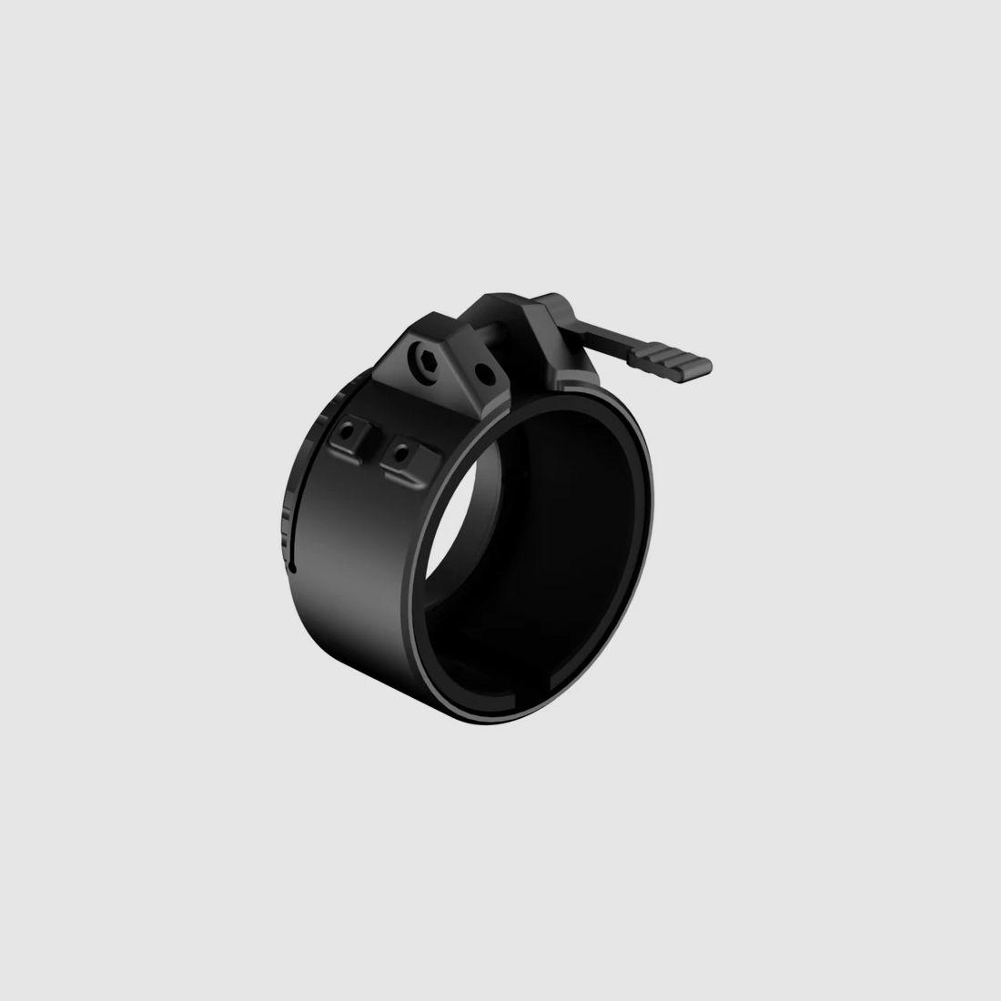 RIX AD-01 Adapterring voor NANO Voorzetapparaat