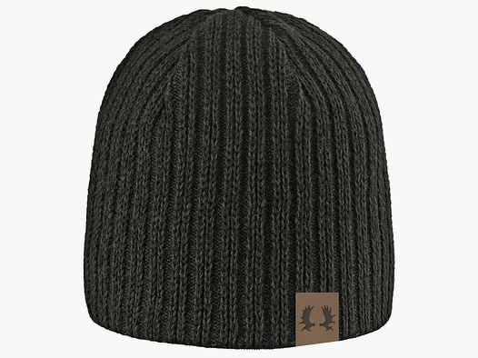 Nordforest Jacht Fleece Hoed Bollnäs