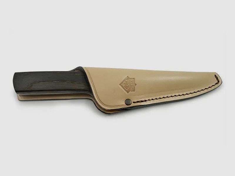 PUMA coltello annuale 2016, Integral limitato a 24 SN 16/24, immagine 3 di 3