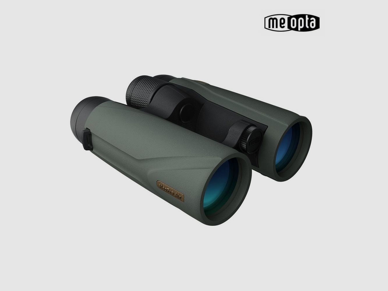 Meopta – Jumelles MeoPro AIR 10×42 HD