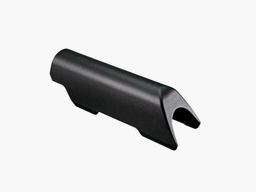 Appui-joue CTR / MOE 0.75″ noir