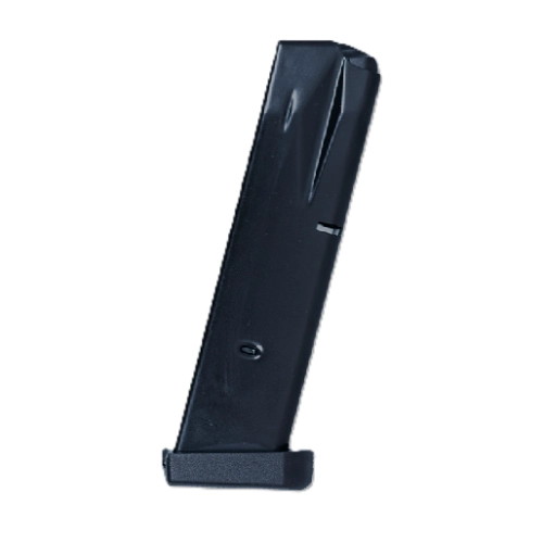 Magazynek Beretta 92/92X 15nb. C8F511