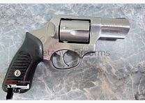 Ruger KSP 321 XL .357Mag