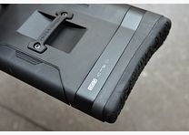 HERA CQR AR15 RIFLE STOCK GEN1 - Culata fija