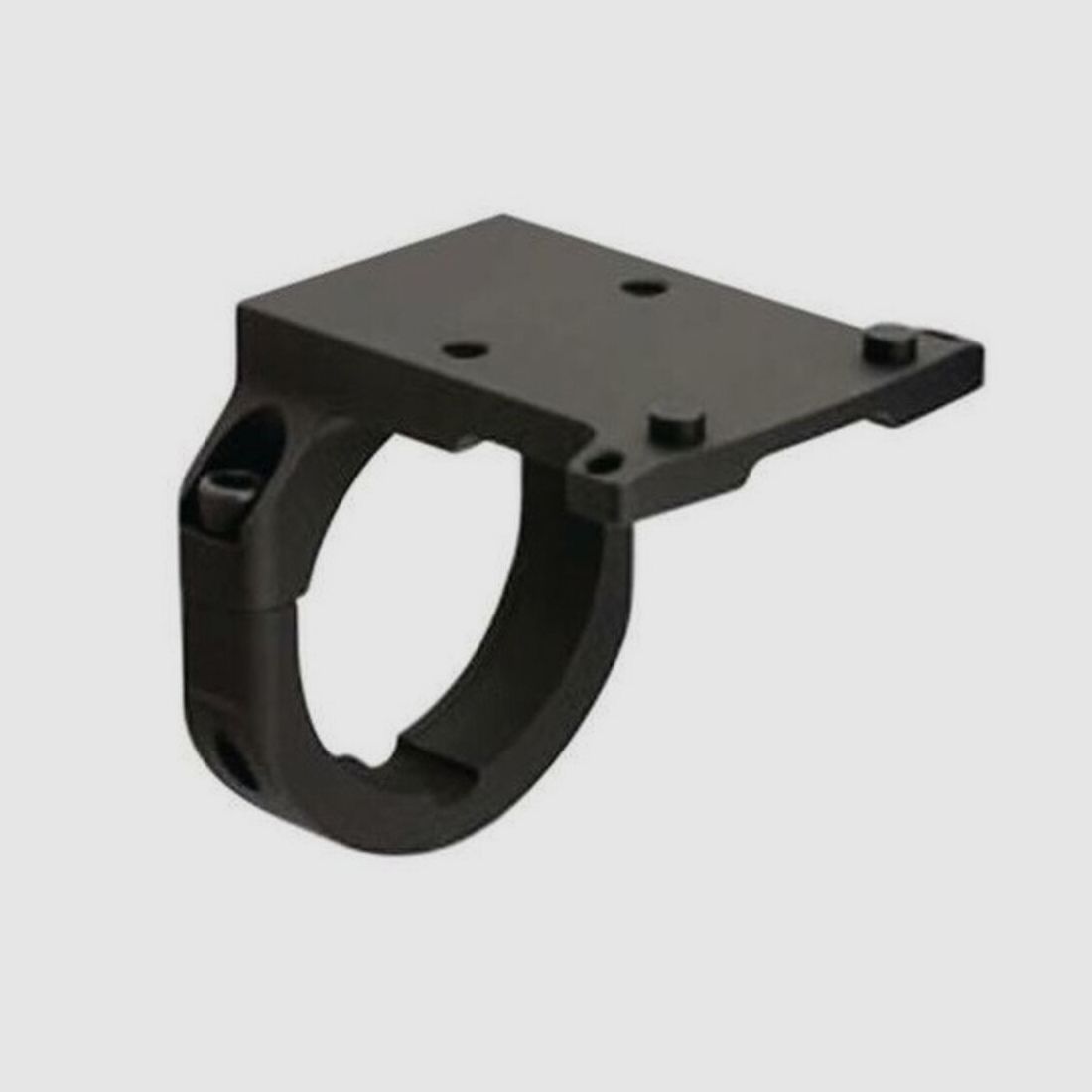 Montage Trijicon RMR ACOG 3,5x/4x/5,5x