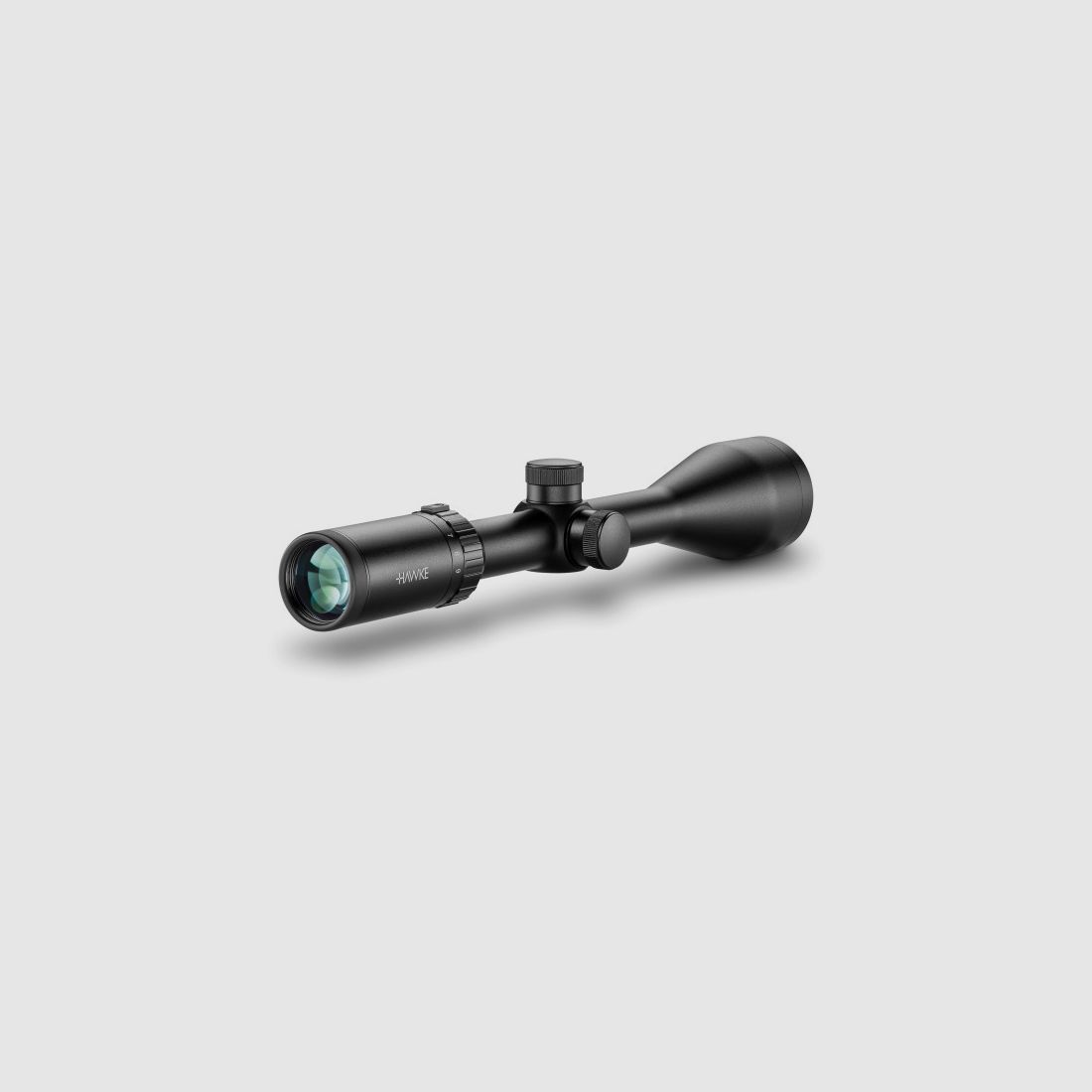 Zielfernrohr Hawke Vantage 3–9x50 AO, Bild 2 von 3