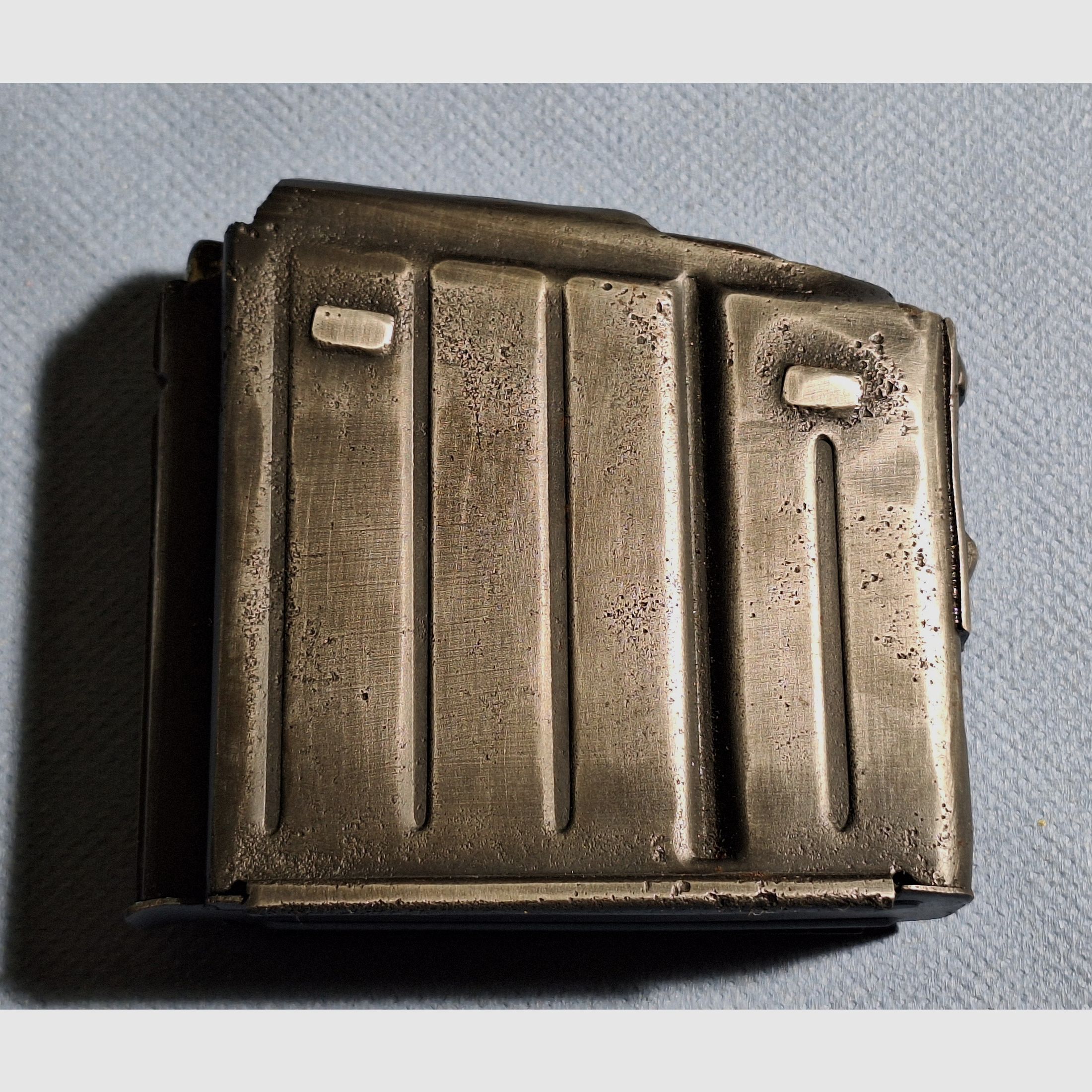 Original G43 K43 Magazin aye