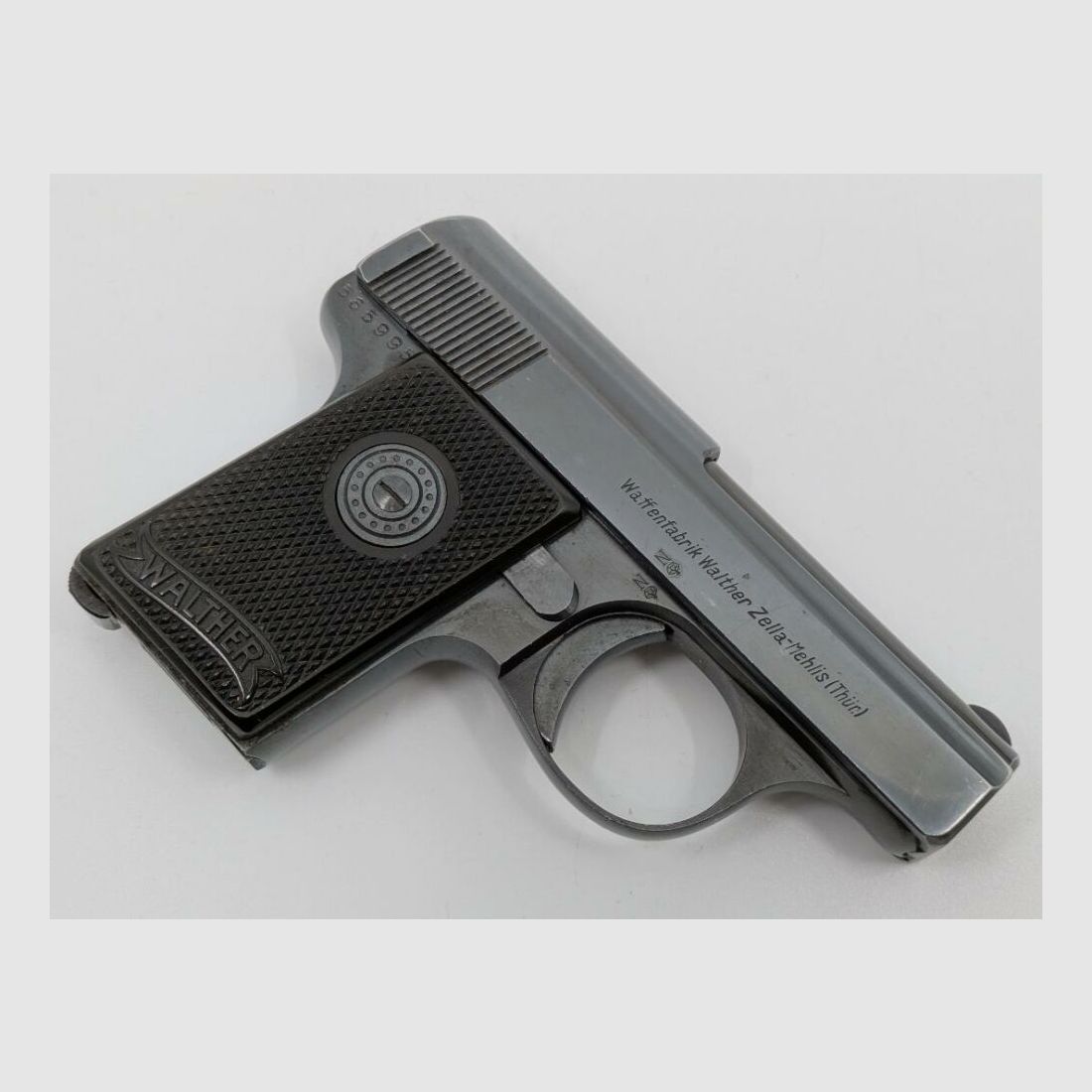 Walther Zella-Mehlis 9