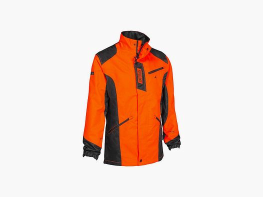 Veste de chasse Attila Pro Hunt