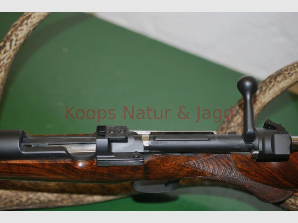 Klaus Koops 98