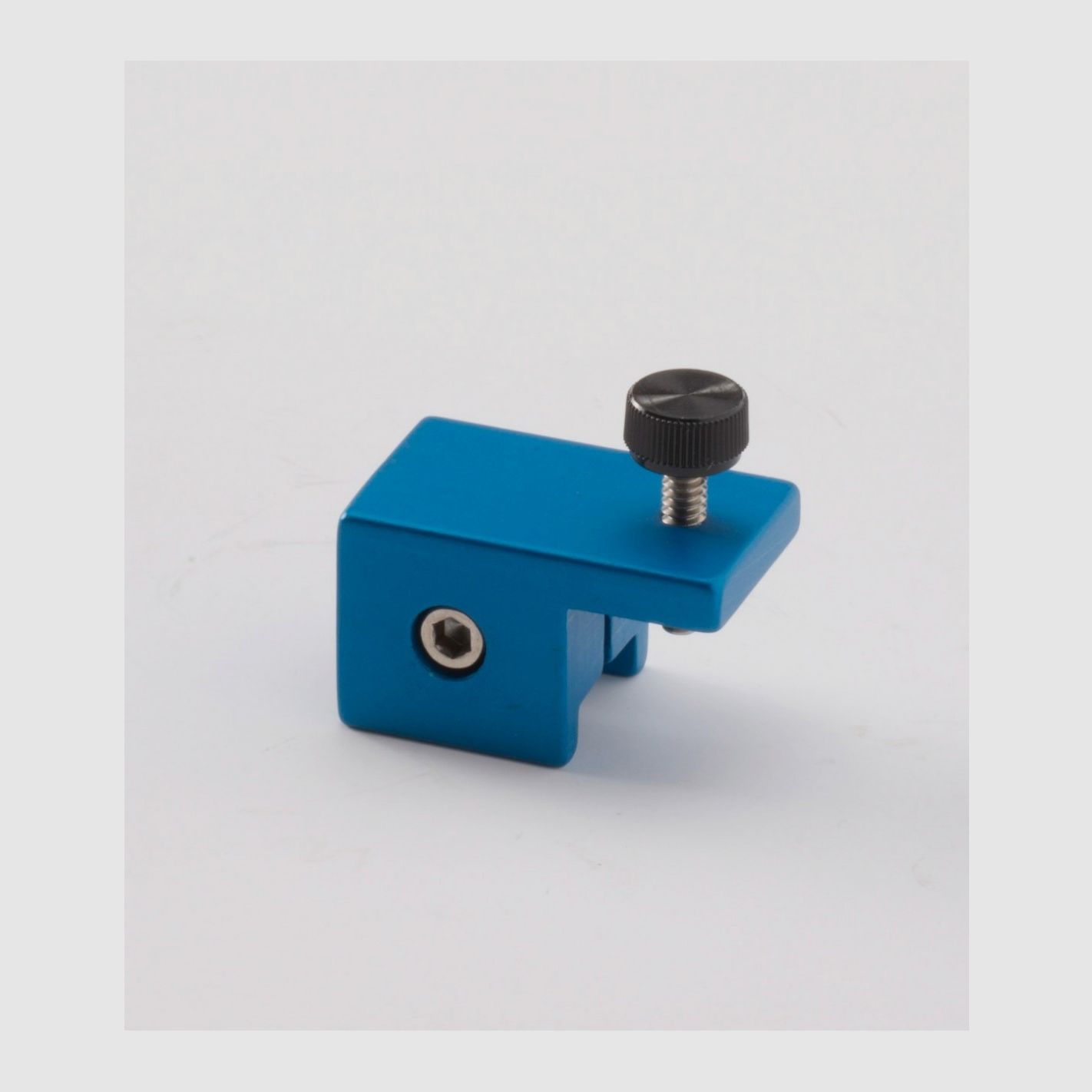 K+M PILOT JACK