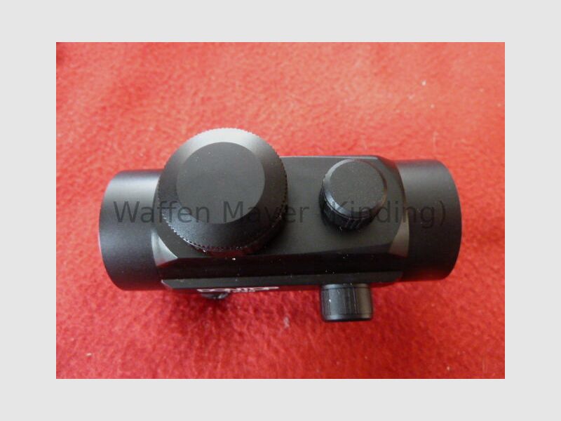 Dontop Red Dot Sight