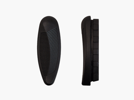 BENELLI – CALCIOLO BASSO DESTRO IN POLIURETANO da 15mm