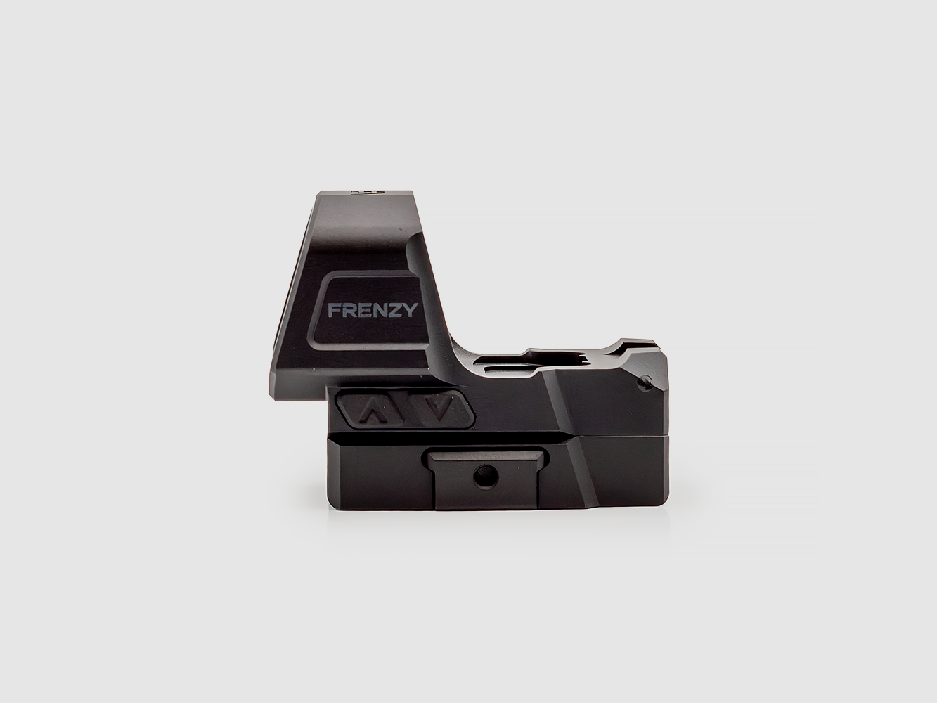 Vector Optics SCRD-79 Frenzy-X 1x26x32 Celownik punktowy, zdjęcie 3 z 3
