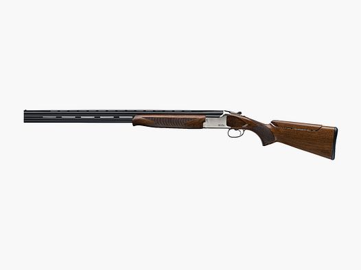 Browning B525 Sporter I ADJ True Left Hand Inv.+