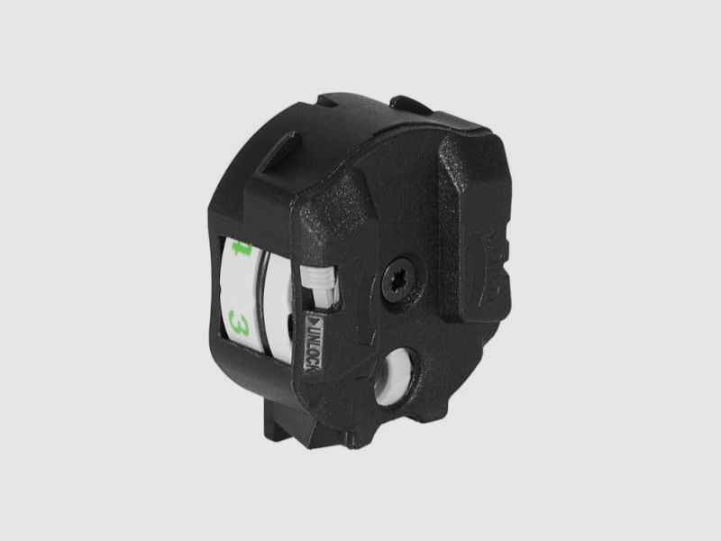 Gamo 10X Gen3i 5,5 mm Magazin