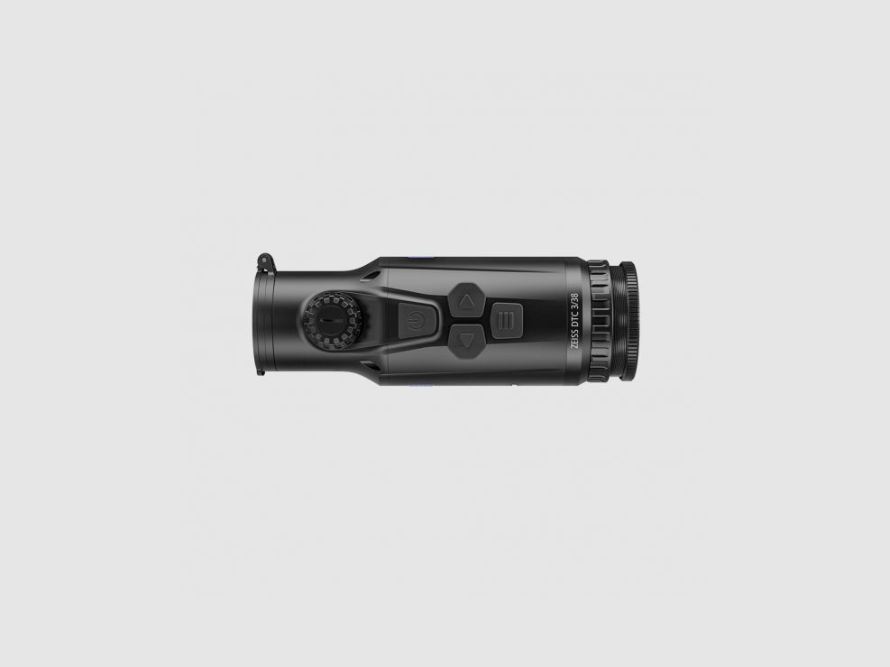 Clip-On ZEISS DTC 3/38, zdjęcie 7 z 9
