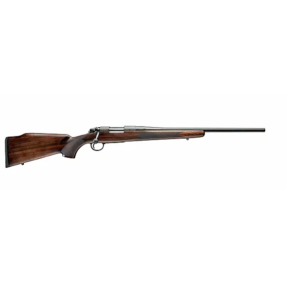Carabine A Verrou Bergara B14 Timber