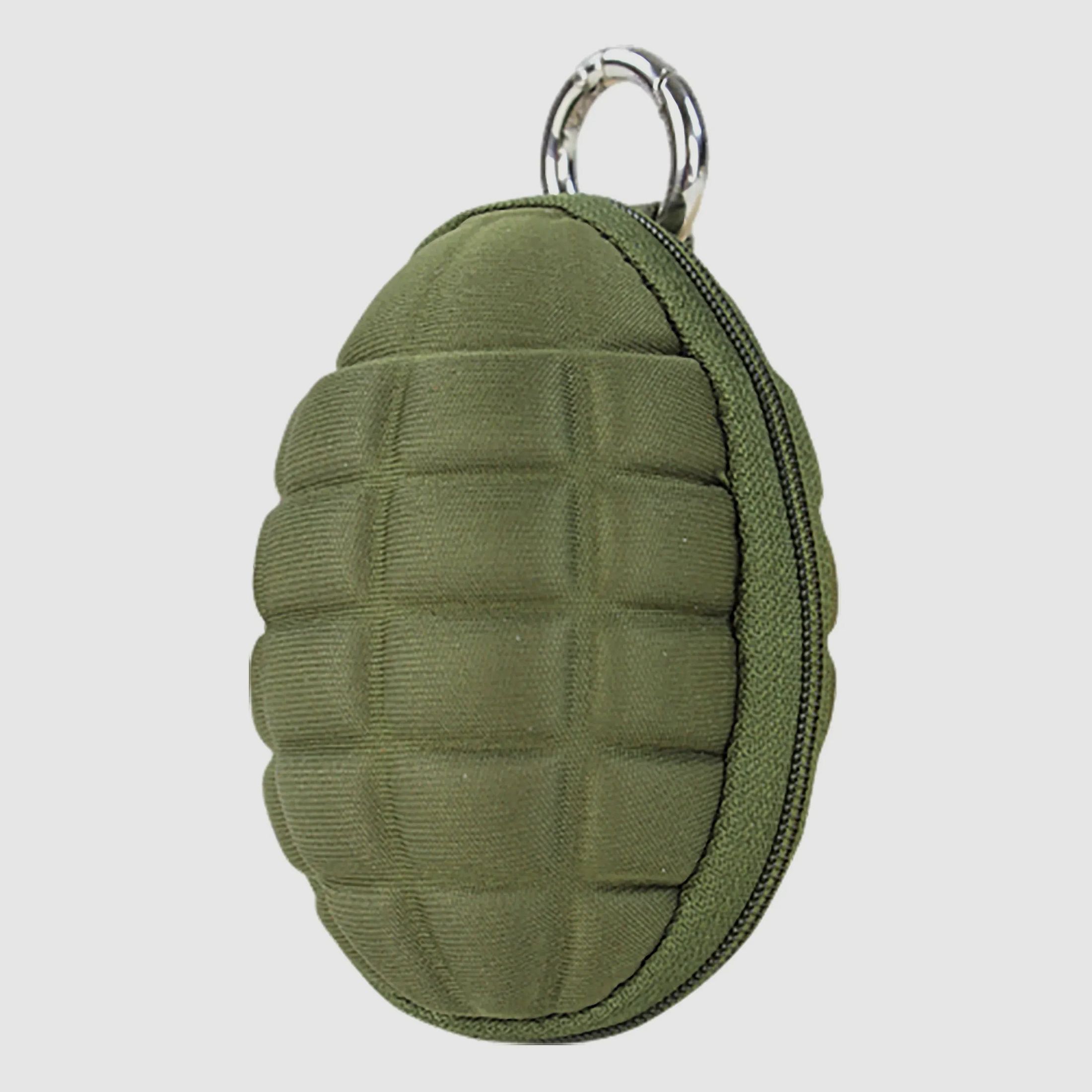 Condor Outdoor Condor Grenade Pouch oliv