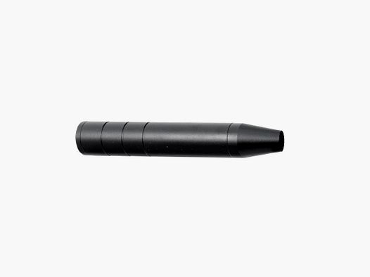 Supresor de sonido Artemis/Zasdar específico para carabinas y pistolas calibre 4’5 mm
