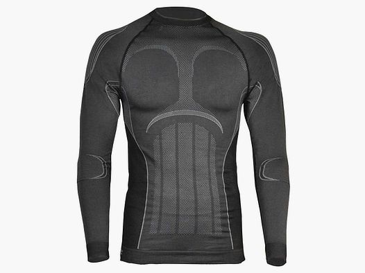 COFRA T-shirt Termoregolatore Bryne