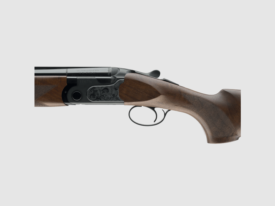 BERETTA Ultraleggero