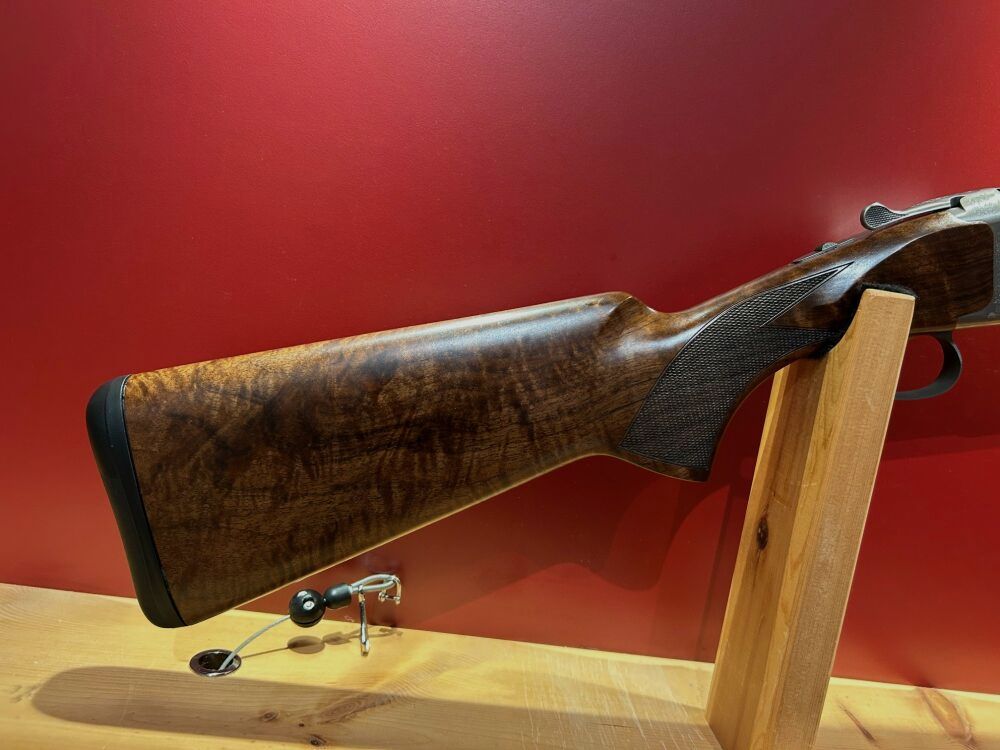 Browning B525 New Game 1 LL 71cm