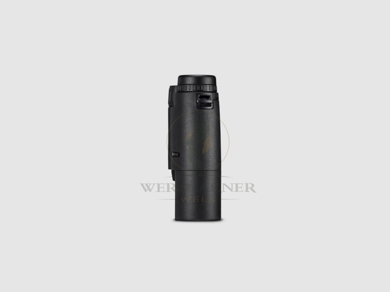 Leica Geovid R SE 8x42, Bild 2 von 5