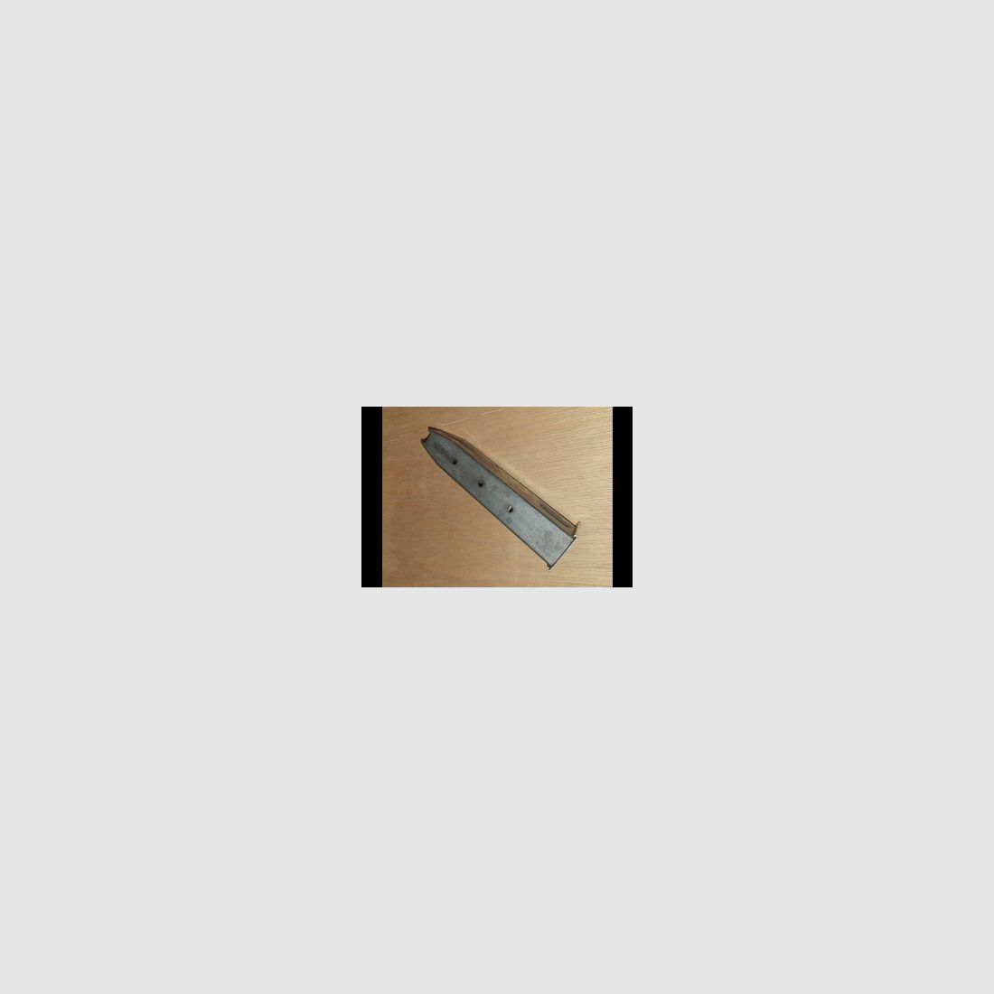 Cargador Beretta 92FS, imagen 3 de 3