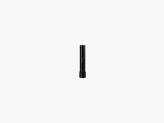 AUSSEN-CHOKER 10CM. Kal.12 +++