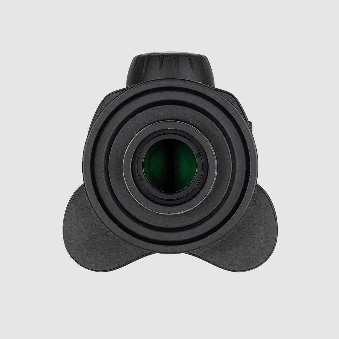 Steiner – Thermal Nighthunter Clip-On C35, image 2 sur 5