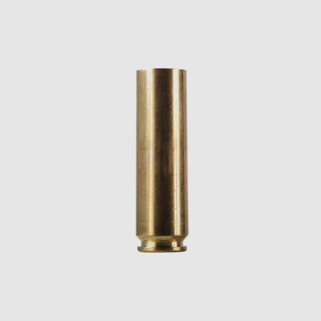 Hornady Lock-N-Load modifizierte Patronenhülse .450 Bushmaster für OAL Messgeräte