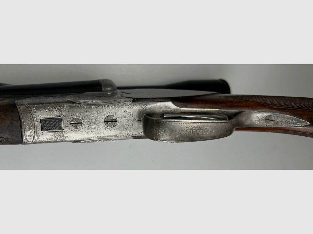 Adamy Suhl Drilling