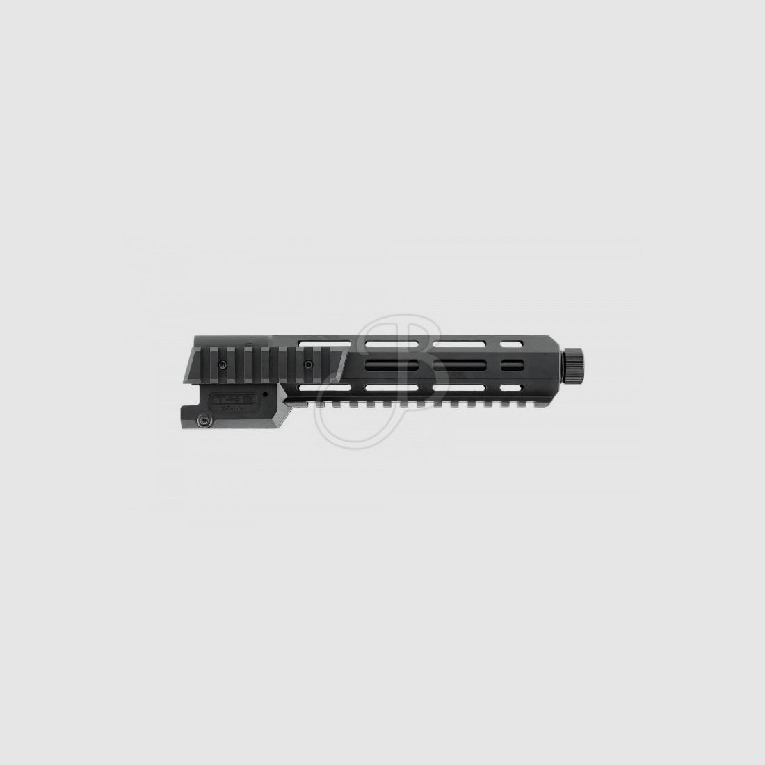 UMAREX T4E TR 50 LONG BARREL, image 1 of 3