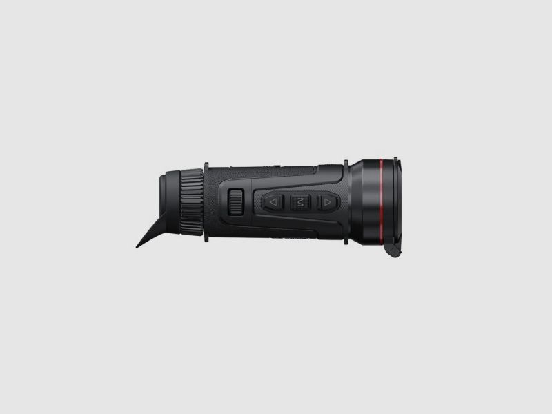 Wärmebildmonokular GUIDE KODIAK TK650L 3.0, Bild 6 von 9
