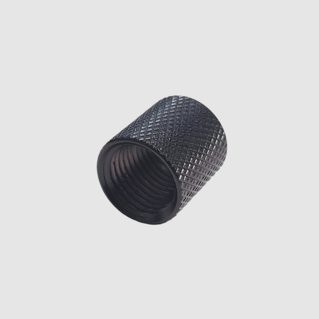 CACHE-FILET FILETAGE 1/2x20UNF