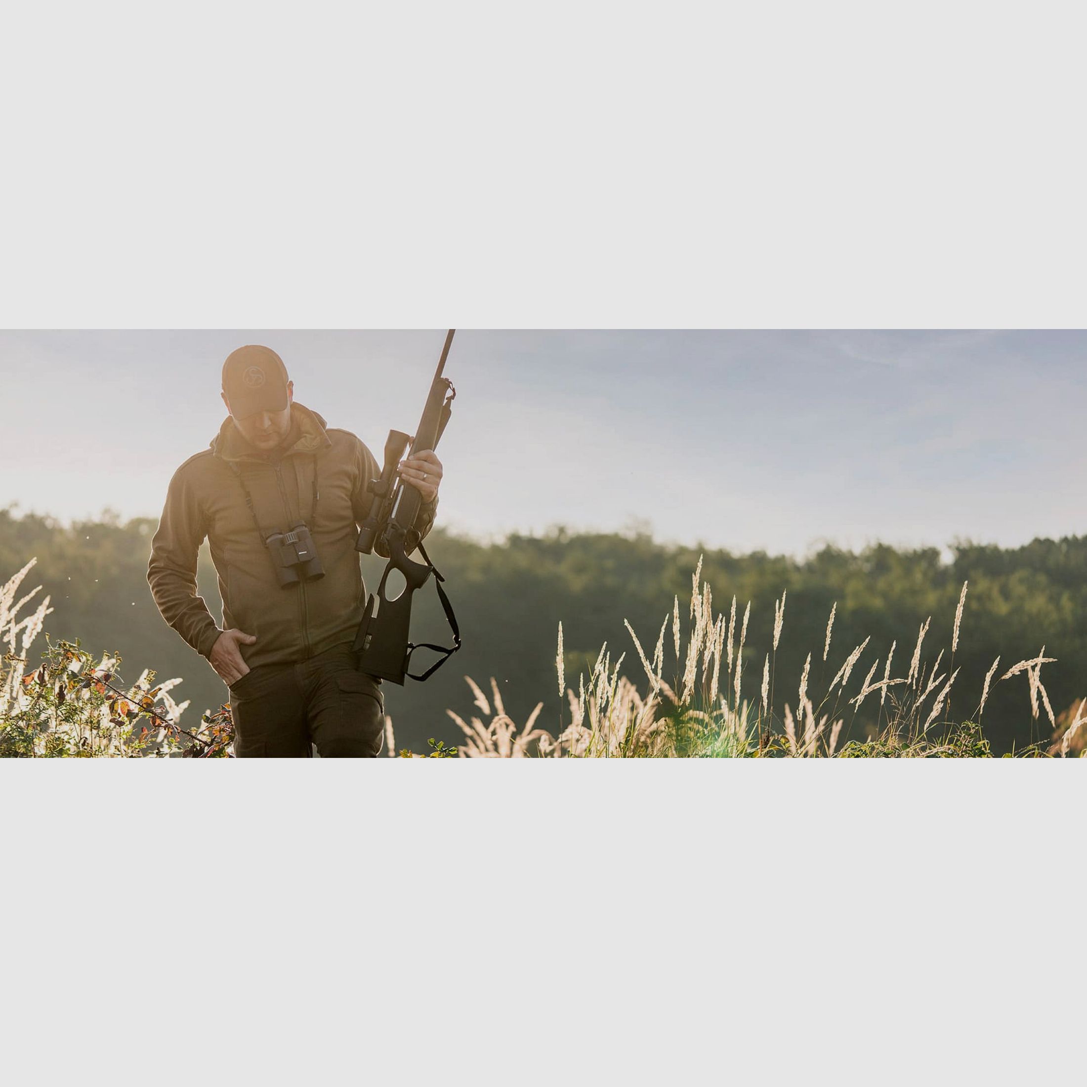 J.P. Sauer & Sohn 505 verschillende modellen en kalibers