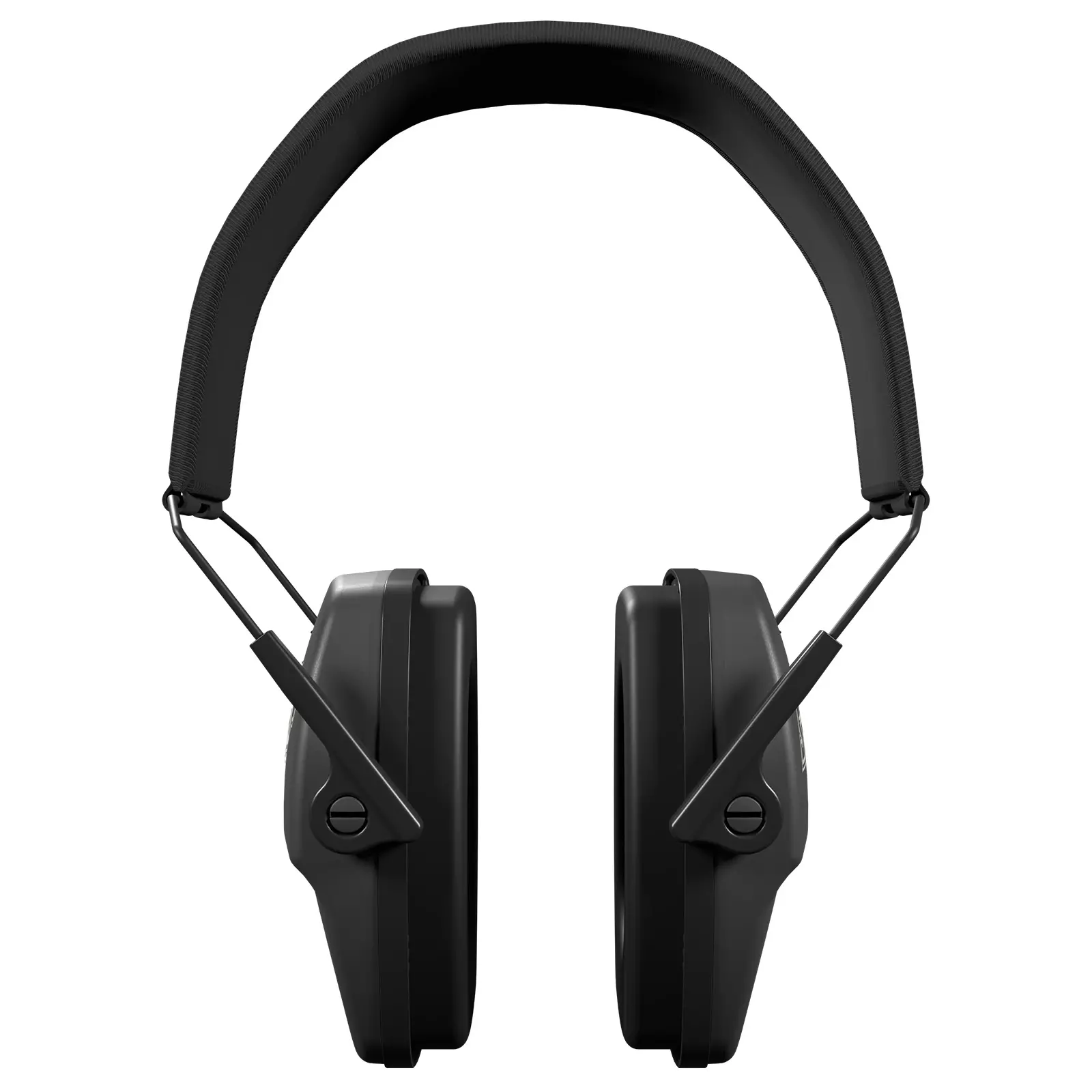 Isotunes Sport Defy Slim Passive Gehörschutz, Bild 3 von 3