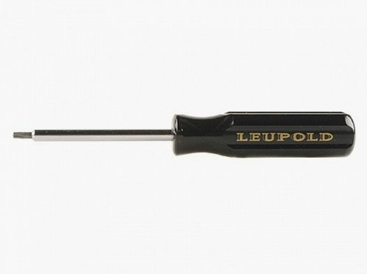 Leupold Torx T-15 Schraubendreher