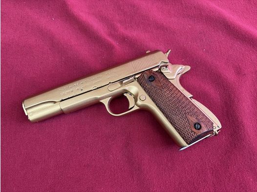 Denix M-1911 Modell Pistole