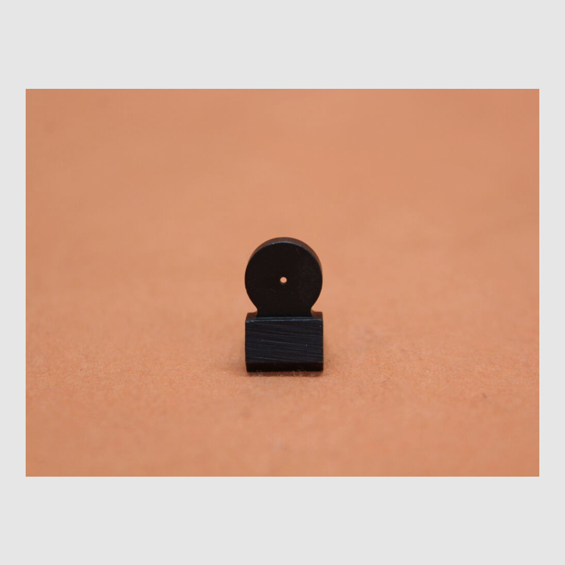 Oberland Arms AR-15: Rear Sight Aperture OA DCM Fine Sight (Diopter Rear Sight)