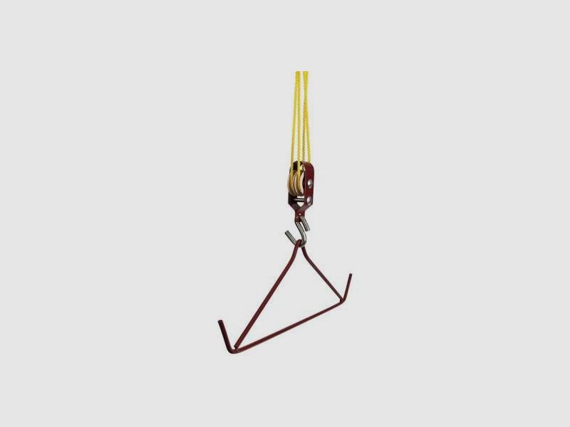 Wild-Pair | Ensemble de couteaux, image 29 sur 29