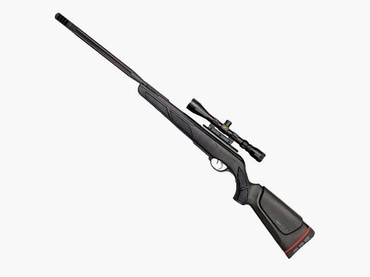 Outback DX Maxxim