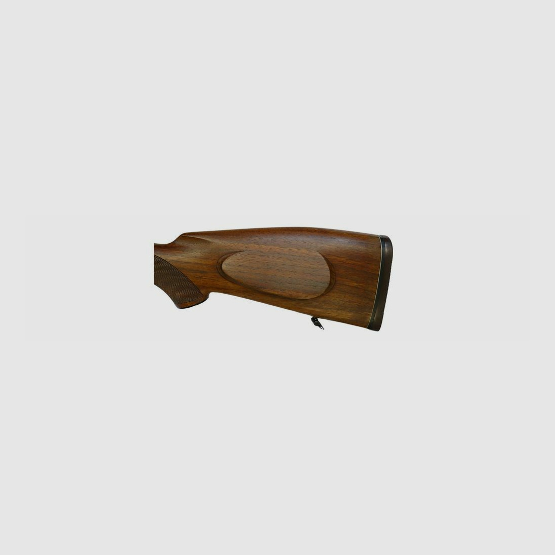 Suhler Mod.30